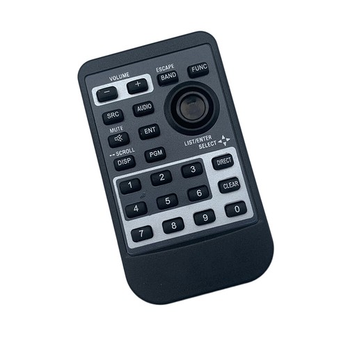 Remote control fit - remote, for
