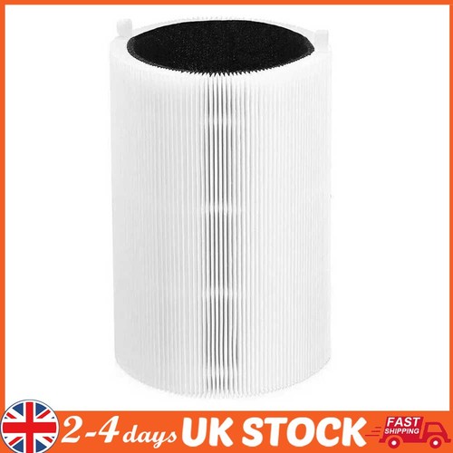 New replacement filter - filter, for