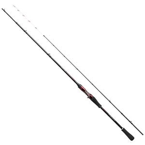 Shimano sephia ss metal - sephia,