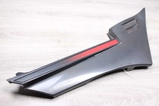 Yamaha FJ 1100 47E 84-85 Rear