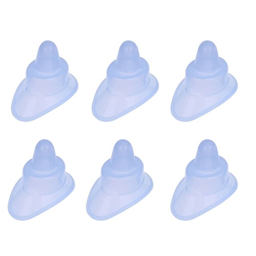 6pcs eyewash eye wash - 6pcs,