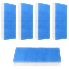 Airbrush -Booth , Paint Booth