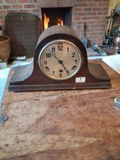 Vintage Napoleon Chiming