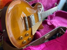 Gibson 2003 Les Paul Standard