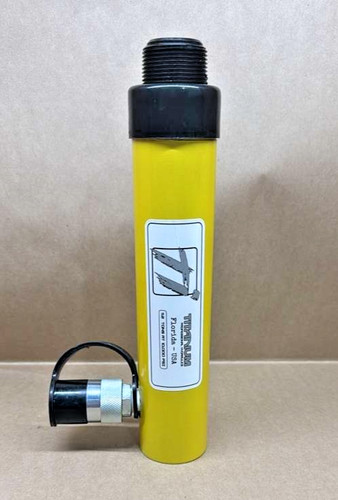 Chassis liner lift - liner, n
