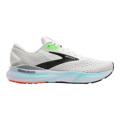 Brooks mens adrenaline gts - brooks,