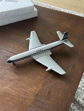 De Havilland DH4 Comet 1/200