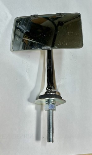 Mg tf original - &,
