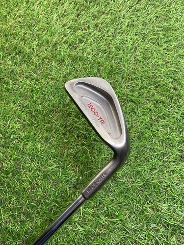 Wilson gear effect 1200 9 - 1200-tr,