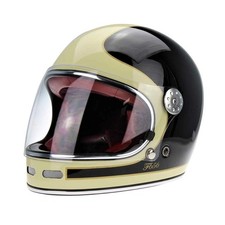 VIPER VPR. 303 F656 VINATGE