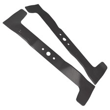 102cm 40" Mulching Blade Set