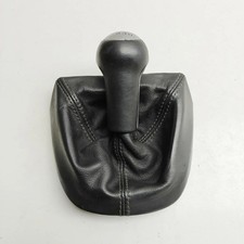 PORSCHE BOXSTER 987 Gear