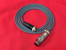 Panasonic RAMSA Wireless