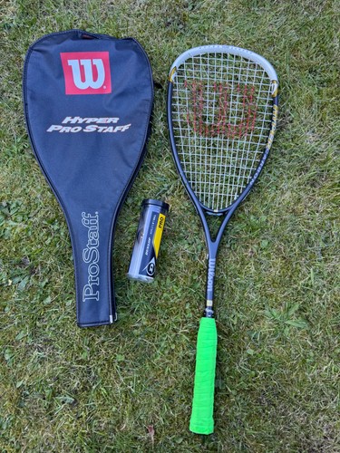 Wilson wrt967800 - wilson,