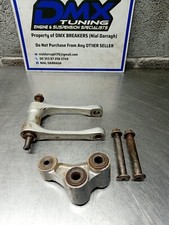 ktm 250 sxf sx suspension linkage 16 17 18 19