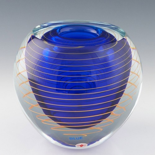 Stanislav libesnsky designed - stanislav,