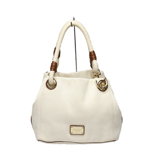 Michael kors canvas marine - kors,
