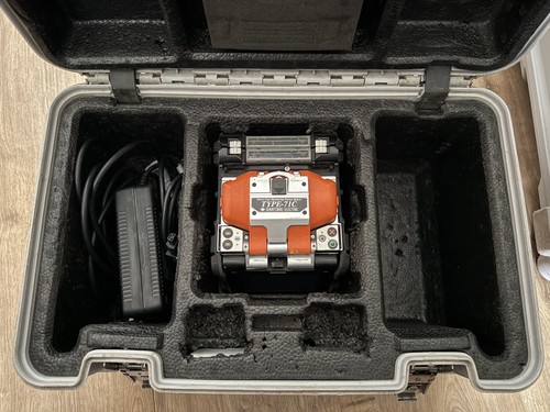 Sumitomo type 71c core - sumitomo, type-71c-core