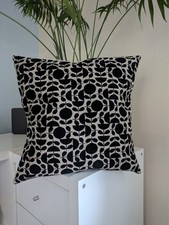 Orla Kiely Jigsaw Monochrome
