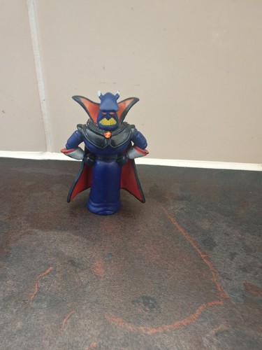 Vintage disney pixar - disney, toy