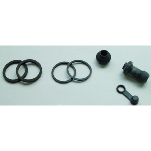Honda 600 1993 2000 - 600, r