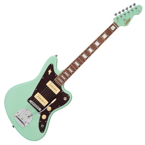 Vintage limited edition - vintage, 30th