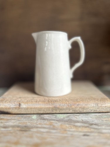 Vintage masons ironstone - vintage,