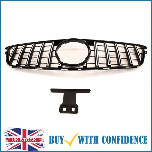 Fits mercedes class - fits, w204