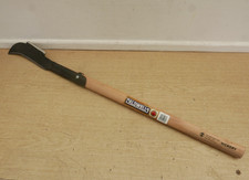 CALDWELLS 321 HEAVY DUTY