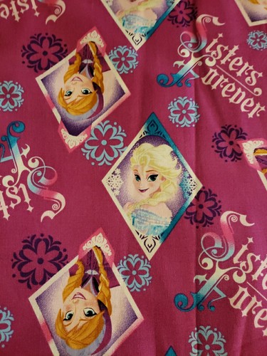 Disney frozen sisters forever - sisters,