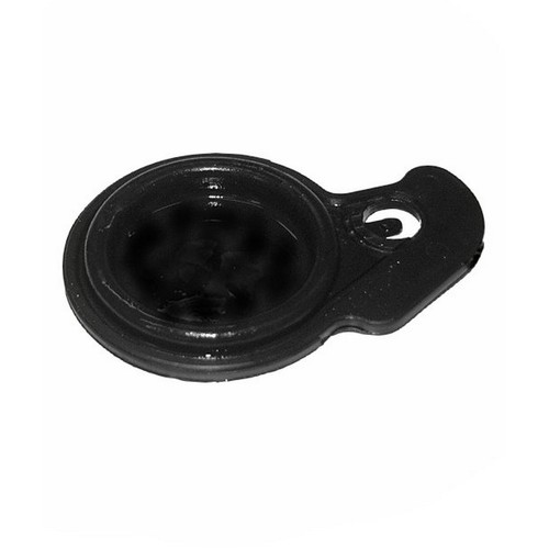 Morco diaphragm for water - diaphragm,