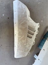 Honda NSR250 Mc21 Rhs Lower