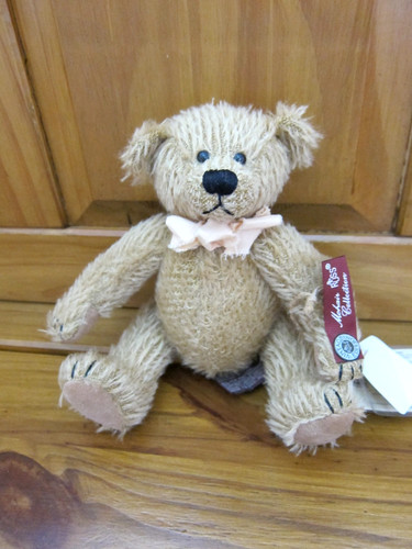 Vintage ltd edition russ - ,