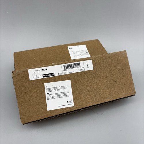 New sets ikea - sets, of