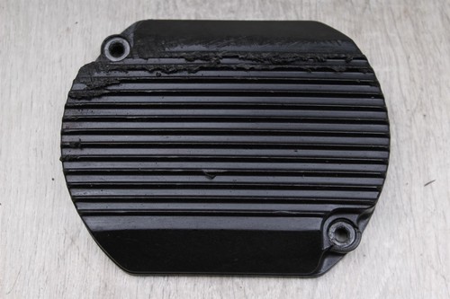 Engine cover kawasaki gpx 750 - kawasaki,