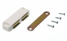 Magnetic Door Catches Very