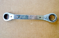 Blue Point  RYAM1921  19mm  x