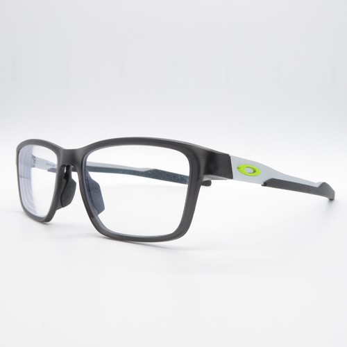 Oakley metalink ox8153 1153 - oakley,