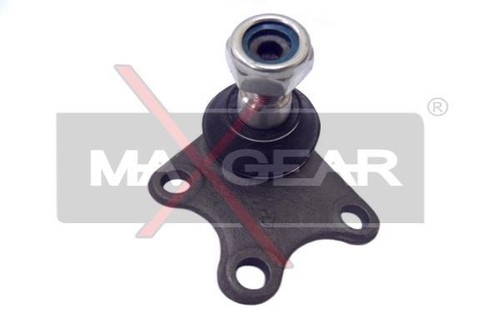 New ball joint for - audi, seat