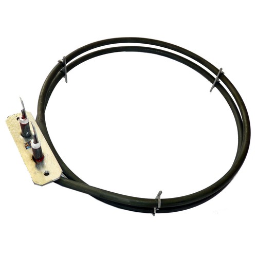 Fan oven element for - oven,