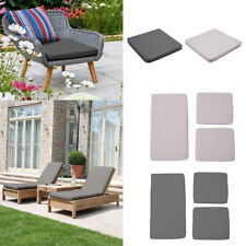 Waterproof  Washable Sun