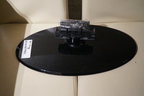 Tabletop pedestal stand for - tabletop,