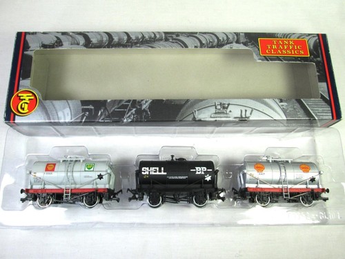 Bachmann 525 tank - bachmann,