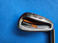 Snake Eyes Python XLs Men's