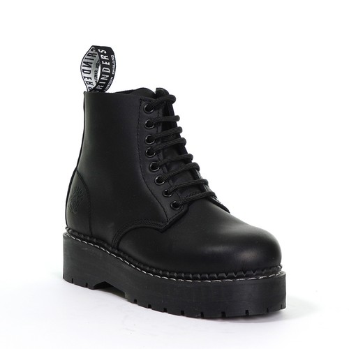 Grinders charlie acs - acs, boots