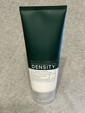 Philip Kingsley Density Thickening Shampoo 200ml