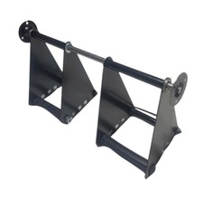 Pedal Set – Austin J40 Pedal