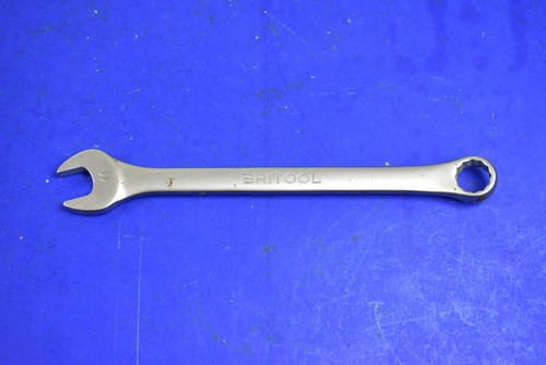 Britool rjm11a 11mm - rjm11a,