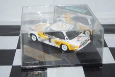 Vitesse Opel Ascona 400 #8