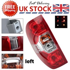 For LDV MAXUS e Deliver 3 /